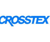 CrossTex