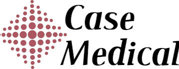 Case Medical