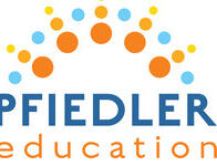 Pfiedler Education