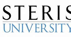 Steris University